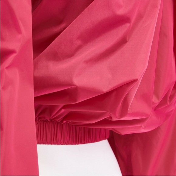 Vintage Moncler jacket - Picture 4 of 7